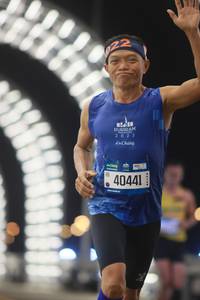 BIB: 2023, 40441
                            <button type="button" onclick="openModal(20144162)" class="btn btn-primary btn-sm float-right btn-popup" data-toggle="modal" data-target=".modal-high-quality">
                        <i class="fas fa-shopping-cart"></i> Add to Cart
                    </button>
                                            <button type="button" onclick="isThisMe(20144162, true)" class="btn btn-success btn-sm float-right btn-popup btn-isme hidden" data-toggle="tooltip" data-placement="bottom" title="นี่คือรูปของคุณใช่ไหม คลิกที่นี่เพื่อเอาเข้าอัลบั้ม">
                        <i class="fas fa-plus"></i> Add to album
                    </button>
                    <button type="button" onclick="isThisMe(20144162, false)" class="btn btn-warning btn-sm float-right btn-popup btn-isnotme hidden">
                        <i class="fas fa-ban"></i> Remove from album
                    </button>